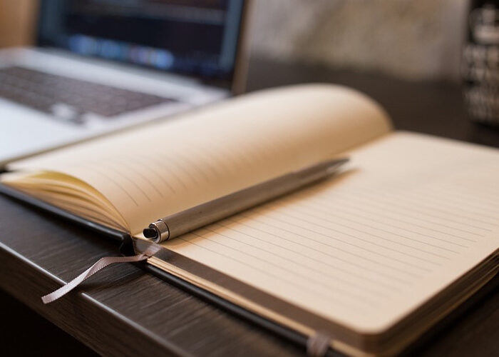boardminutes2